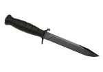 Glock Feldmesser 78