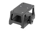 Sightmark Mini Shot M-Spec LQD AR Riser Mount