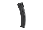 Snow Wolf Magazin PPSH Hicap 560rds