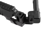 T4E TR 50 Carbine Conversion Kit