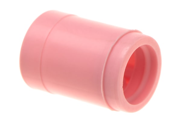 Maple Leaf Hot Shot Hop Up Rubber 75° for GHK