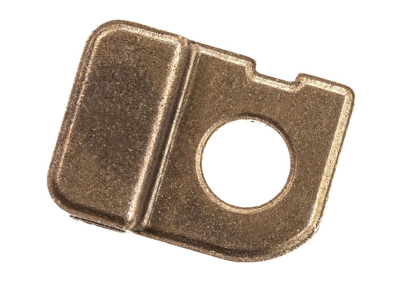 5KU AB-8R Folding Stock for LCT / CYMA AK