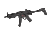 G&G TGM A3 E.T.U.