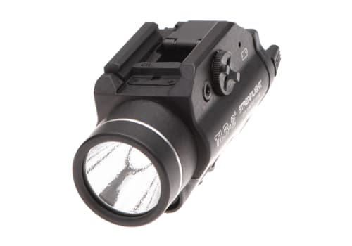 Streamlight TLR-2