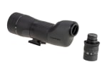 Vortex Optics Crossfire HD 16-48x65 Straight Spotting Scope