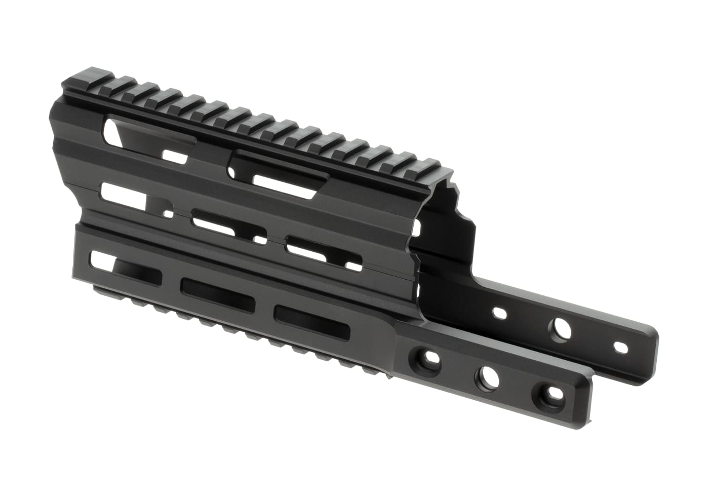 Nitro.V0 Kriss Vector M-LOK Handguard S