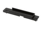WADSN Aluminum Mount for Remote Switch M-LOK & Keymod
