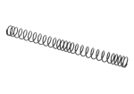 Guarder SP110 AEG Tune Up Spring