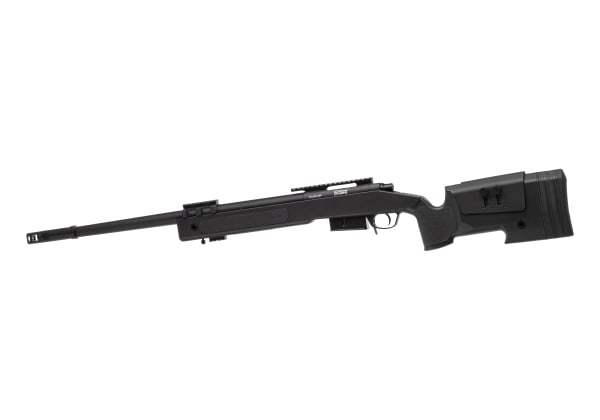 Specna Arms SA-S03 CORE Bolt Action Sniper Rifle