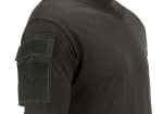 Invader Gear Tactical Tee