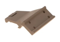 Aim-O RD-1 / RD-2 45 Degree Offset Mount