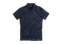 Outrider Technical Polo