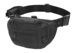 Frontline Fanny Pack Basic