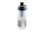 Hydrapak Breakway+ 600ml