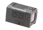 VictOptics SRD 1x18x20 VOD Red Dot Sight