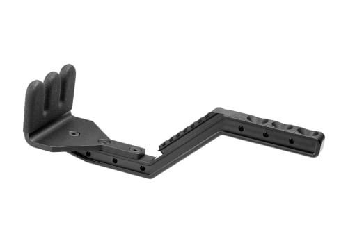 KJI Precision Ambush Support Assembly