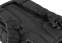 5.11 Tactical RUSH 12 2.0 Backpack