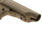 PTS Syndicate PTS Enhanced Polymer Stock