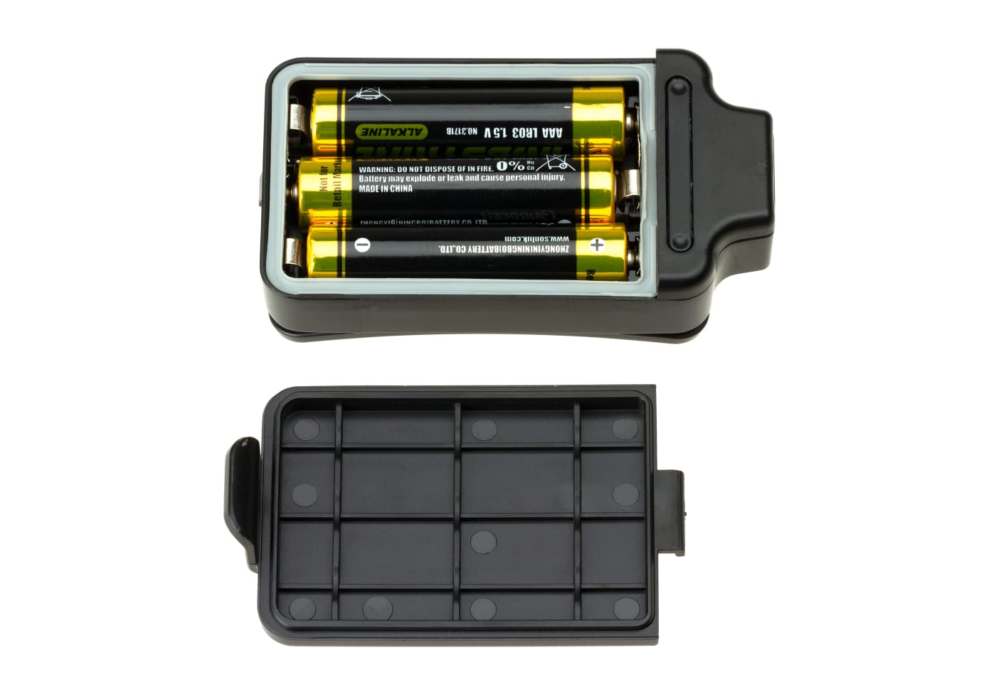 Klarus HR1 Pro Headlamp