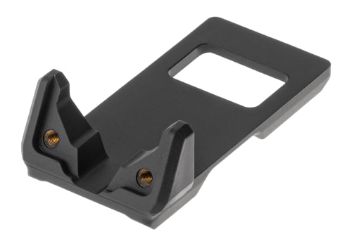 Nineball Umarex Glock Series Direct Mount Aegis Sight Protector