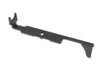G&G V2 Blow Back Gearbox Shell 8mm