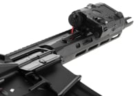 Cyma CM097E M4 Platinum Series