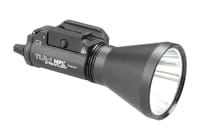 Streamlight TLR-1 HPL