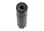 PTS Syndicate PTS Dead Air Sandman-K Mock Suppressor