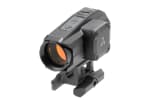Strike Industries Scouter Red Dot Sight