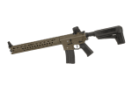 Krytac War Sport LVOA-C Full Power
