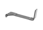 Glock Trigger Connector 3.5kg / 8.0lbs