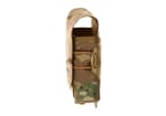 Templar's Gear AR Double Mag Pouch Gen III
