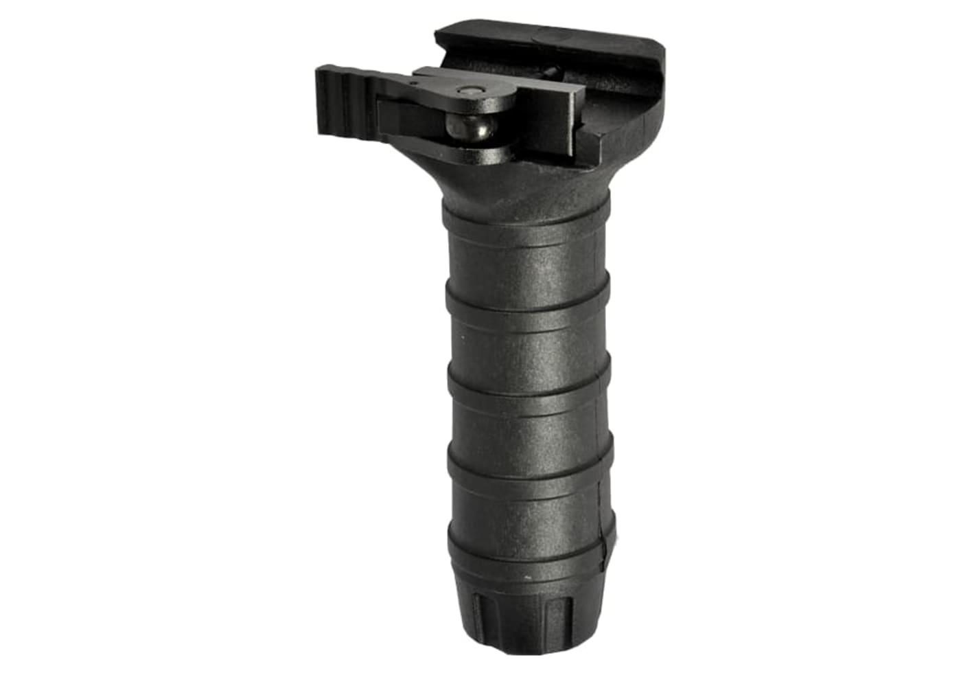Big Dragon Quick Detatch TD Grip