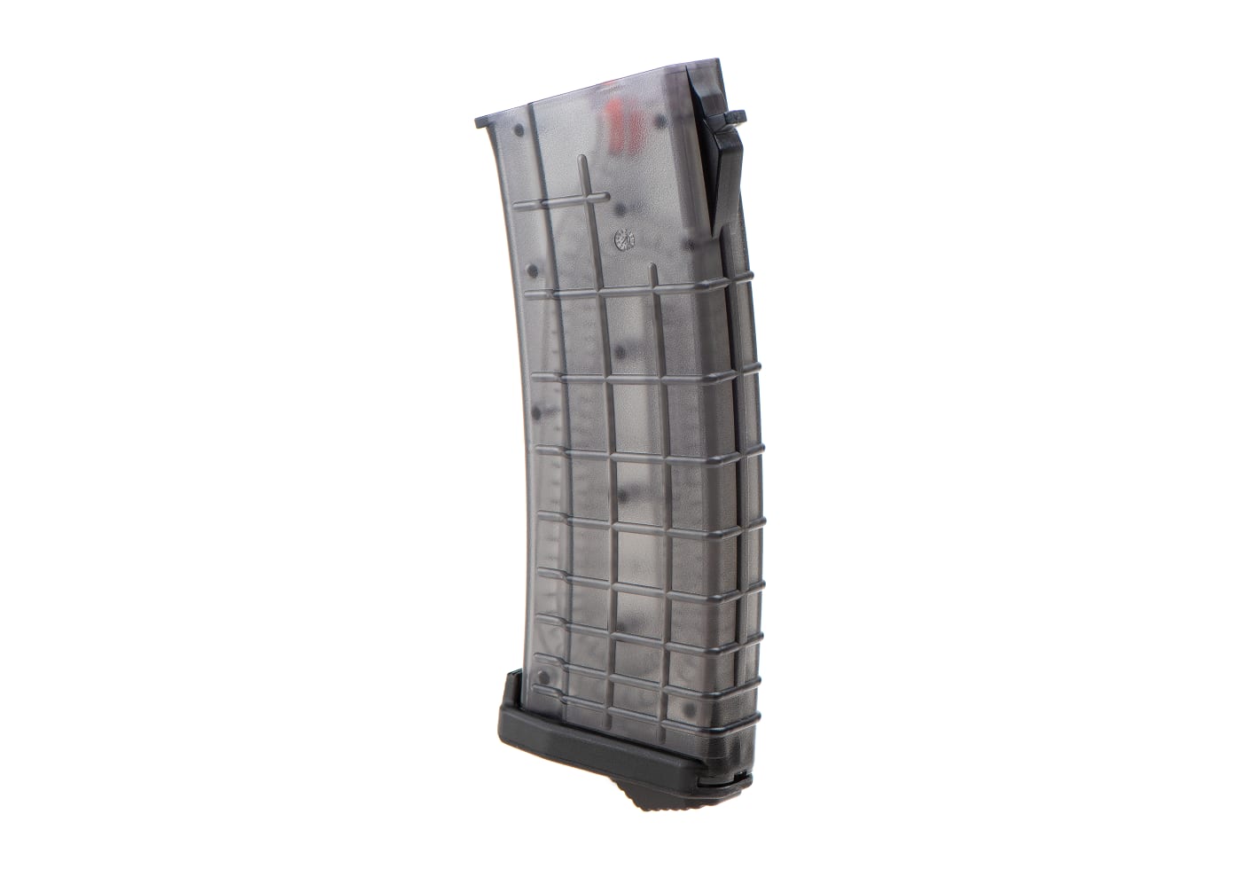 PTS Syndicate TPM-AK Enhanced Polymer Magazine 155rds