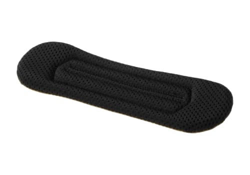 Cytac Double Mag Pouch für P226 / Beretta 92 / USP