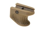 IMI Defense TTS Tactical Thumb Support