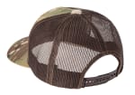 Vortex Optics Force On Force Cap