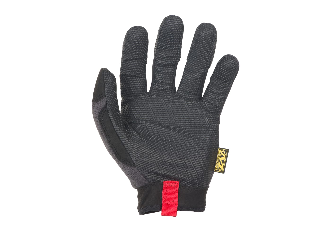 Mechanix Wear Specialty Grip