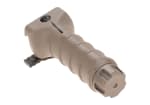 Big Dragon Quick Detatch TD Grip