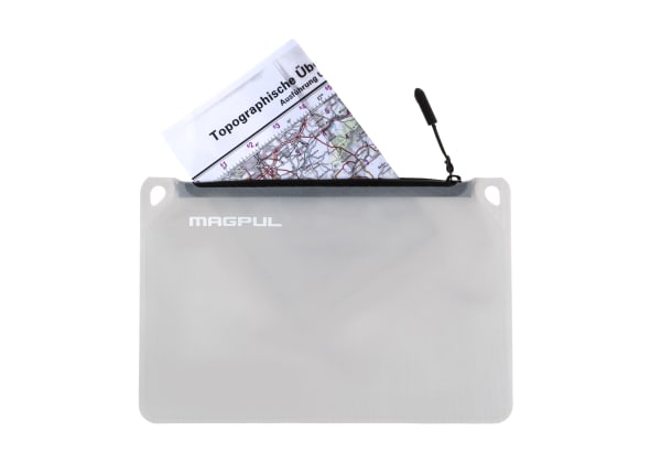 Magpul Daka Small Lite Pouch