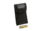 Sightmark 9mm Luger Boresight