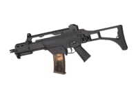 Cyma CM011