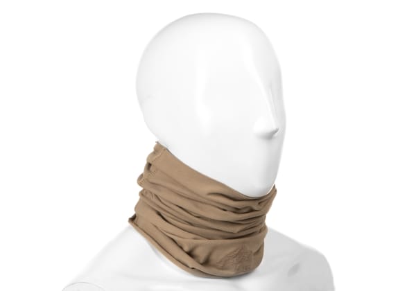 NFM Garm 2.0 Neck Gaiter FR