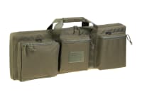 Invader Gear Padded Rifle Carrier 80cm