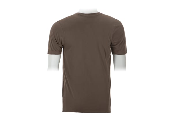 Clawgear Basic Tee