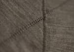 Outrider Performance Base Layer LS