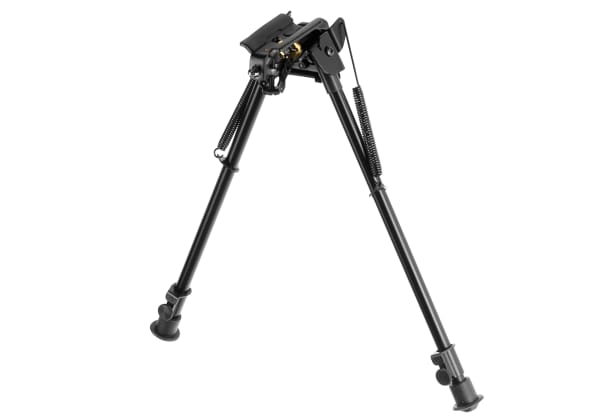 Blackhawk Sportster Pivot Bipod 13.5-23 Inch