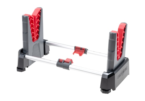 Real Avid Speed Stand