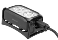Nitecore NU25 MCT Headlamp
