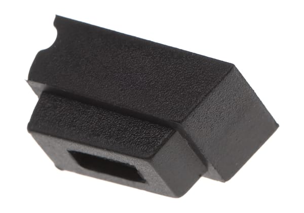 KJ Works KP-17 Part No. 62 Gasket
